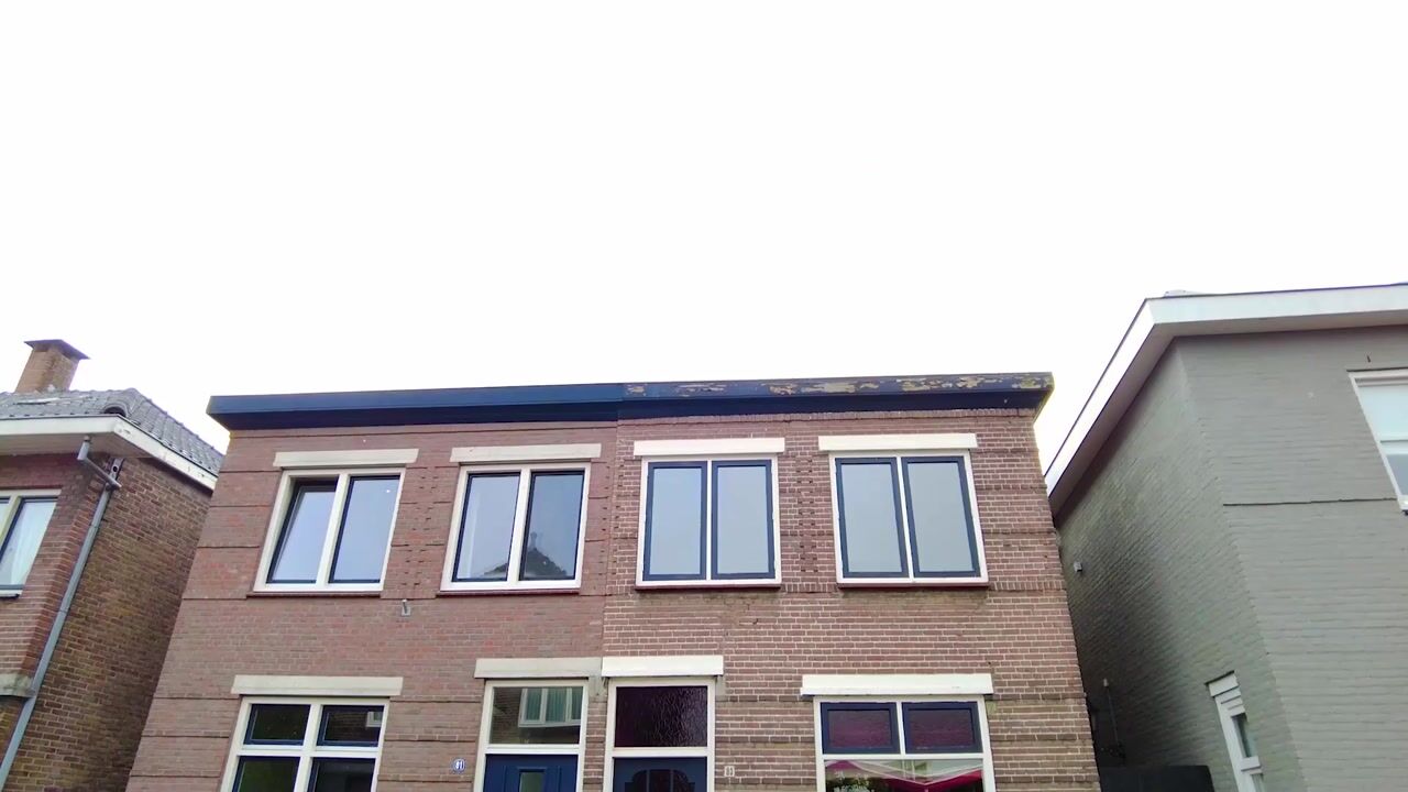 Video of Sint Josephstraat 83