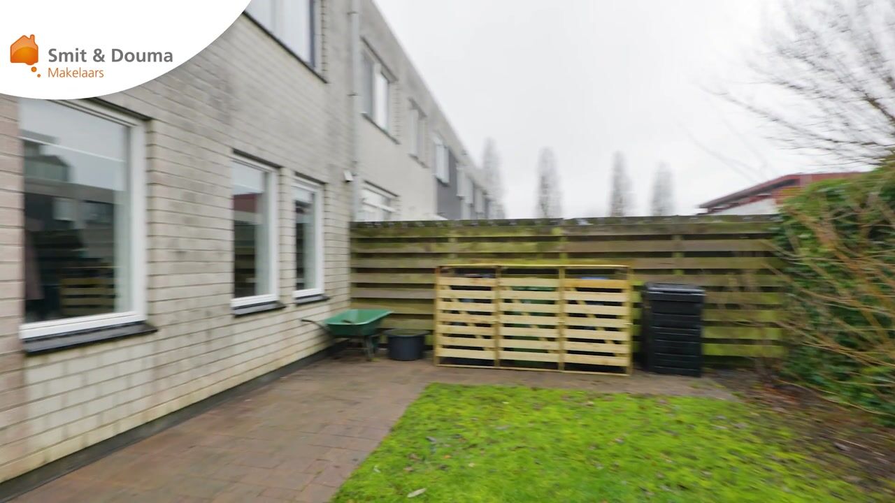 Video van Hendrik de Vriesstraat 1