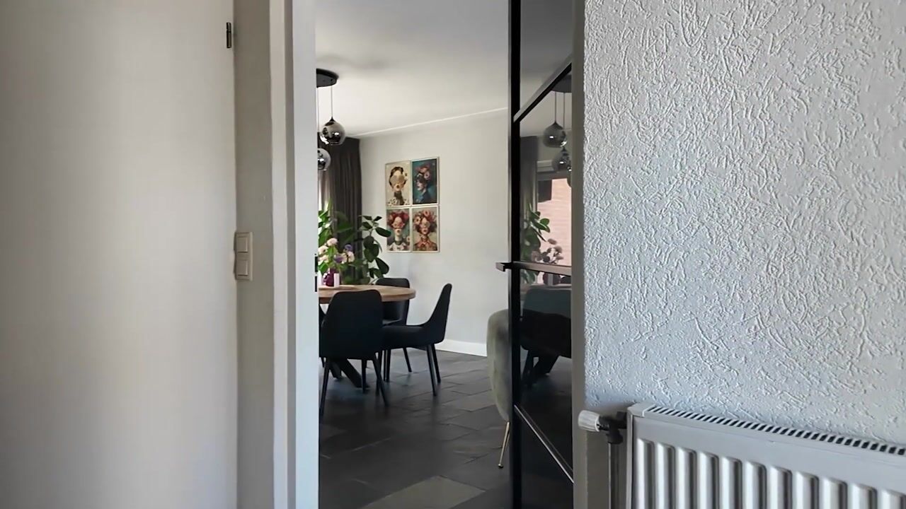 Video van Den Dries 22