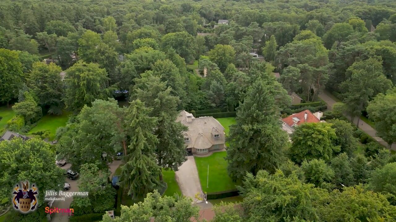 Video of Utrechtseweg 426