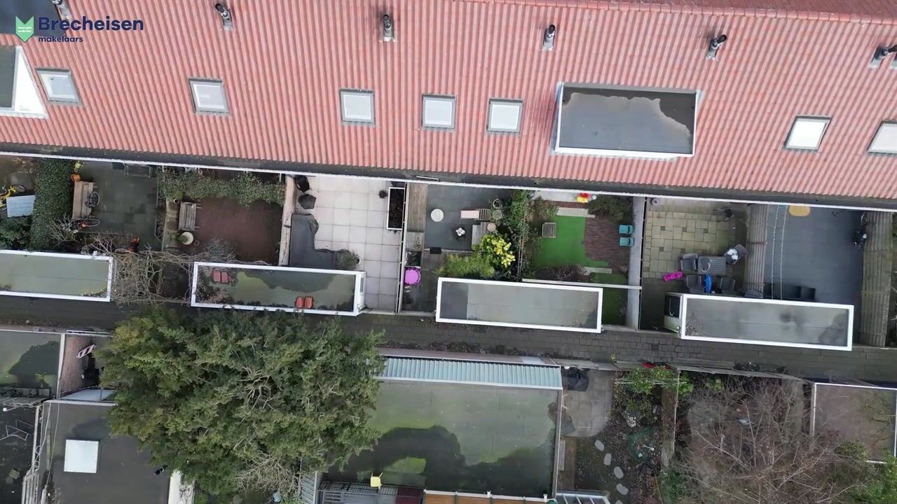 Video van Noordzeestraat 53