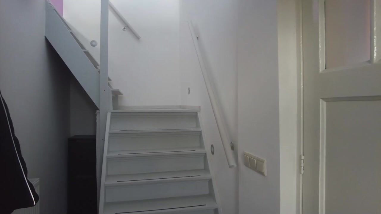 Video van Molendijk 7