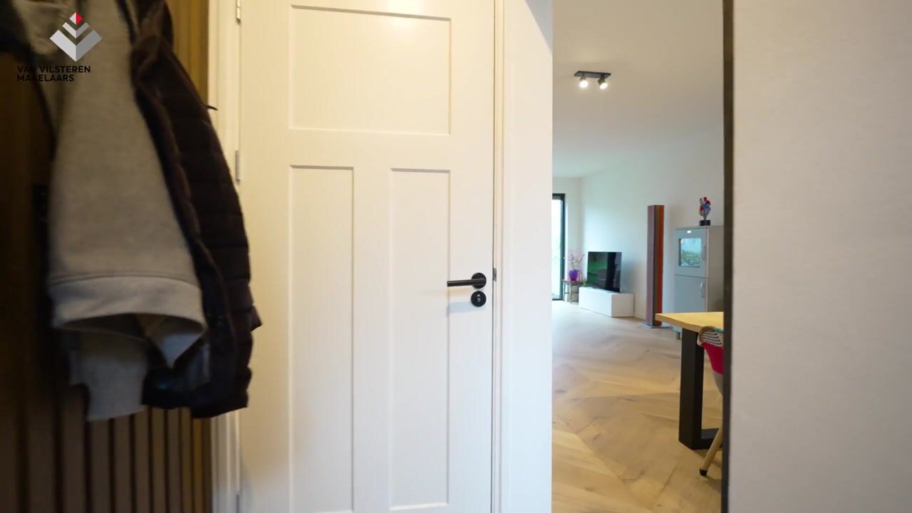 Video of Venestraat 26