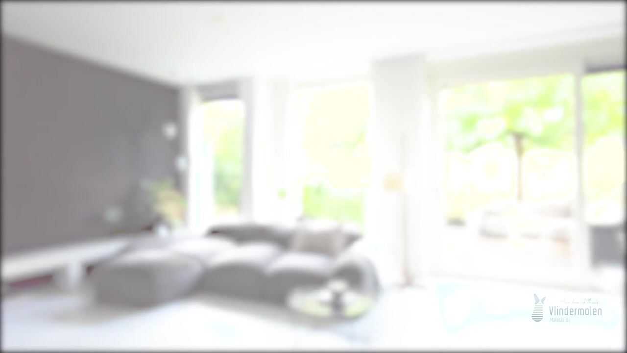 Video van Kortrijk 70