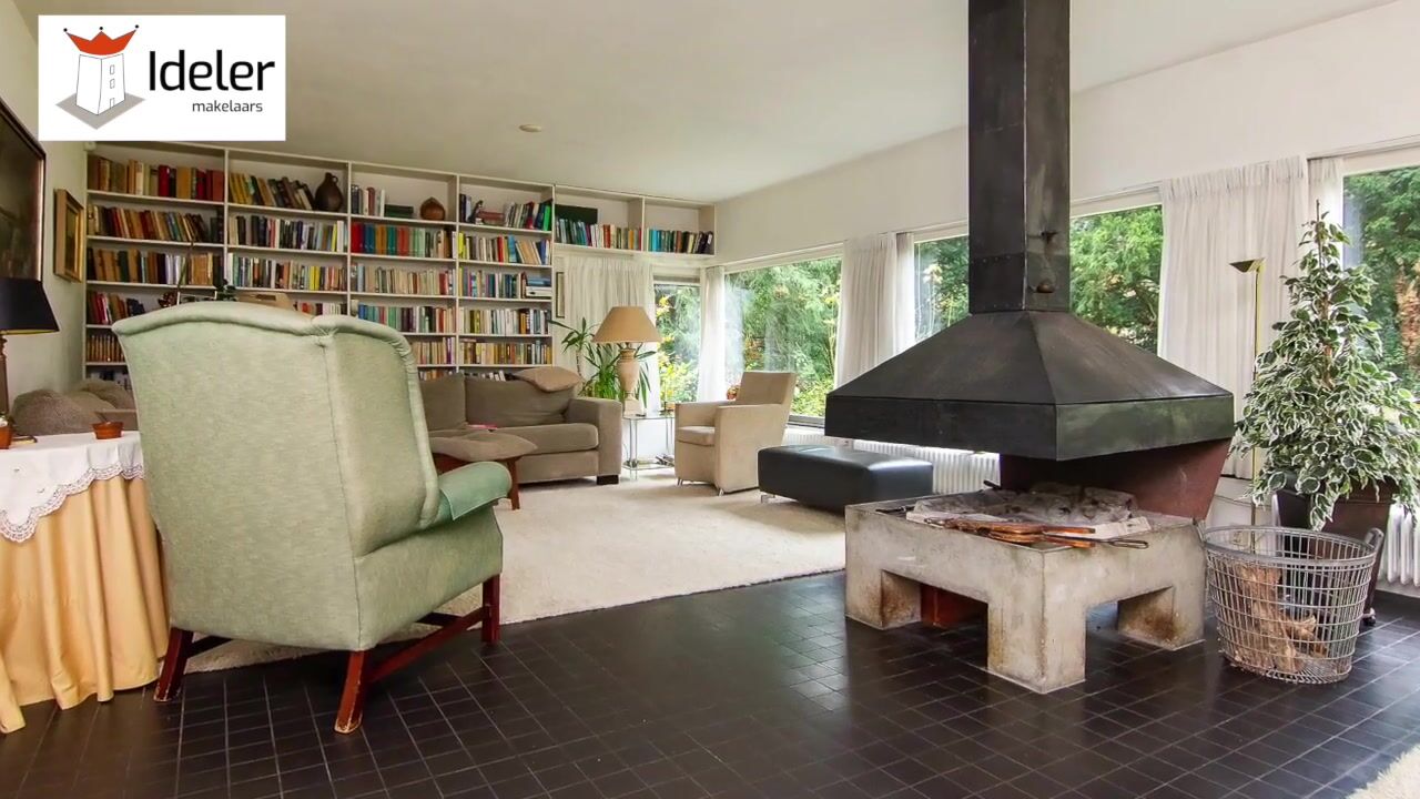 Video of Pinèllaan 11