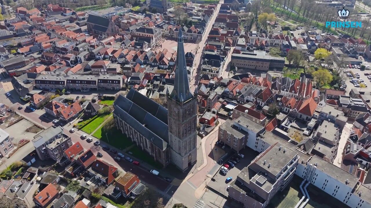 Video van Neerwoldstraat 2