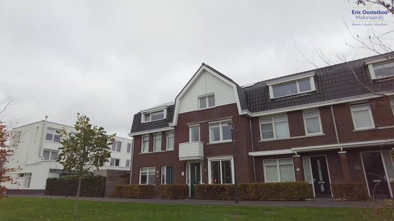 Video van Veenendaalstraat 151