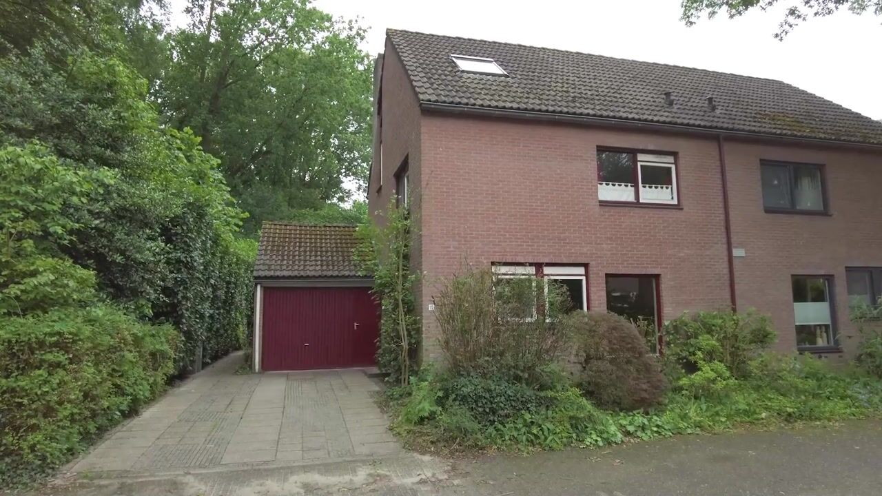 Video van Akkerwinde 17