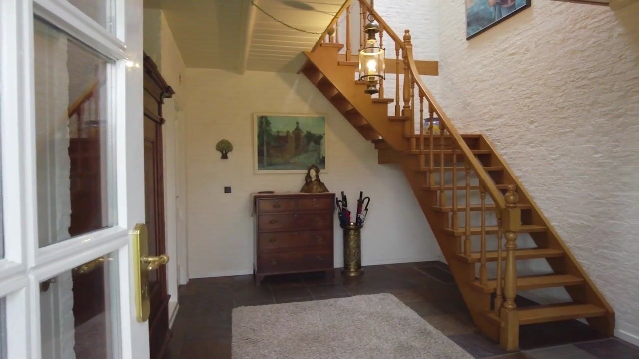 Video van Irenestraat 3