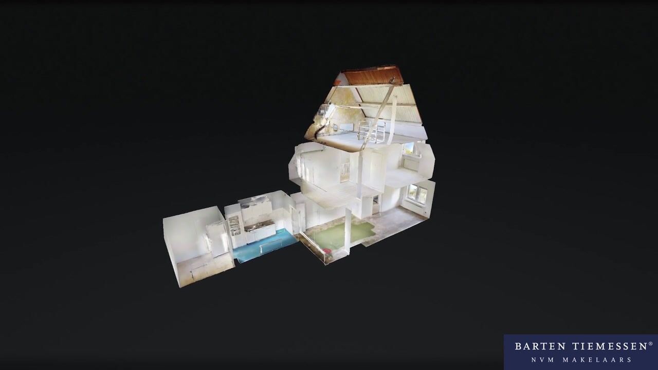 Video van Veerstraat 112