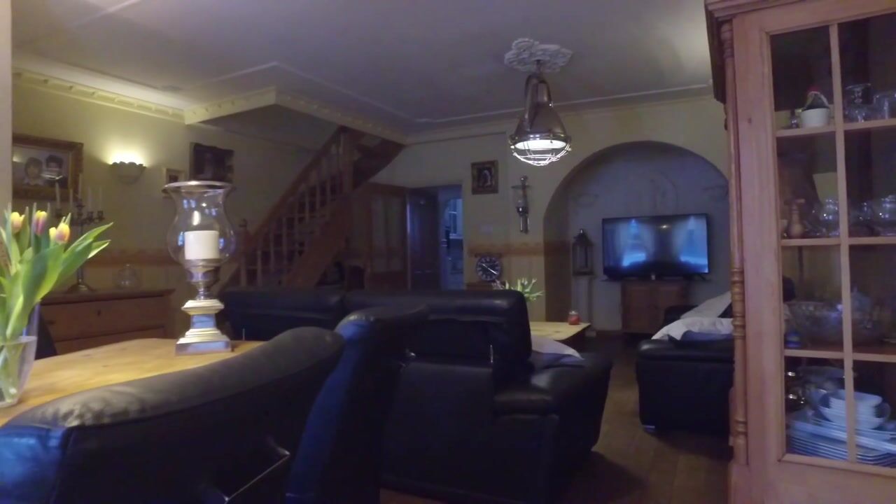 Video van Boulevard 7