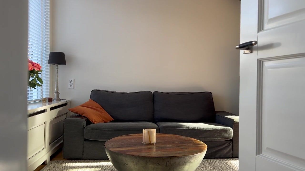 Video van Beemsterstraat 42