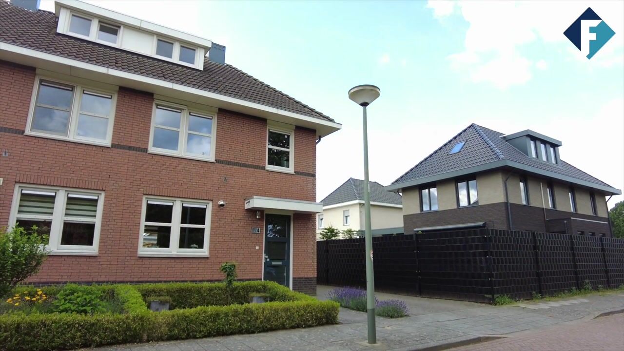 Video van Op de Maalberg 4