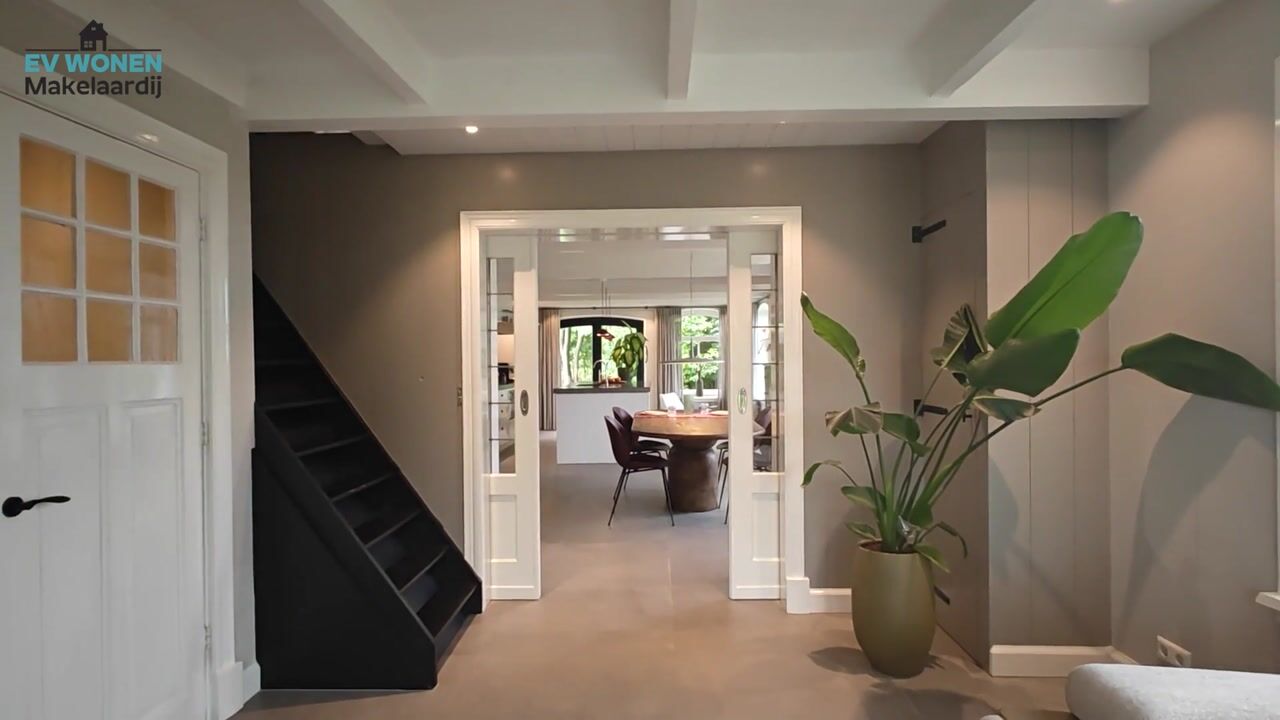 Video van Middenweg 37