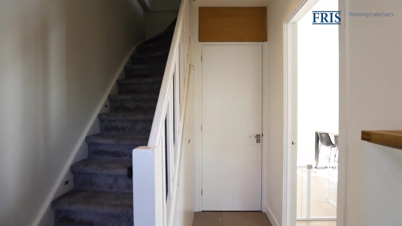 Video van Prins Hendrikstraat 123