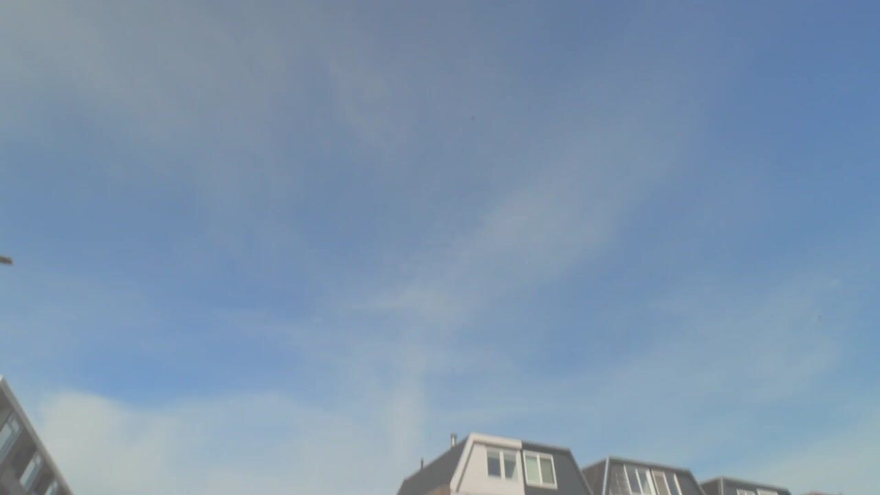 Video of van Weerden Poelmanstraat 27