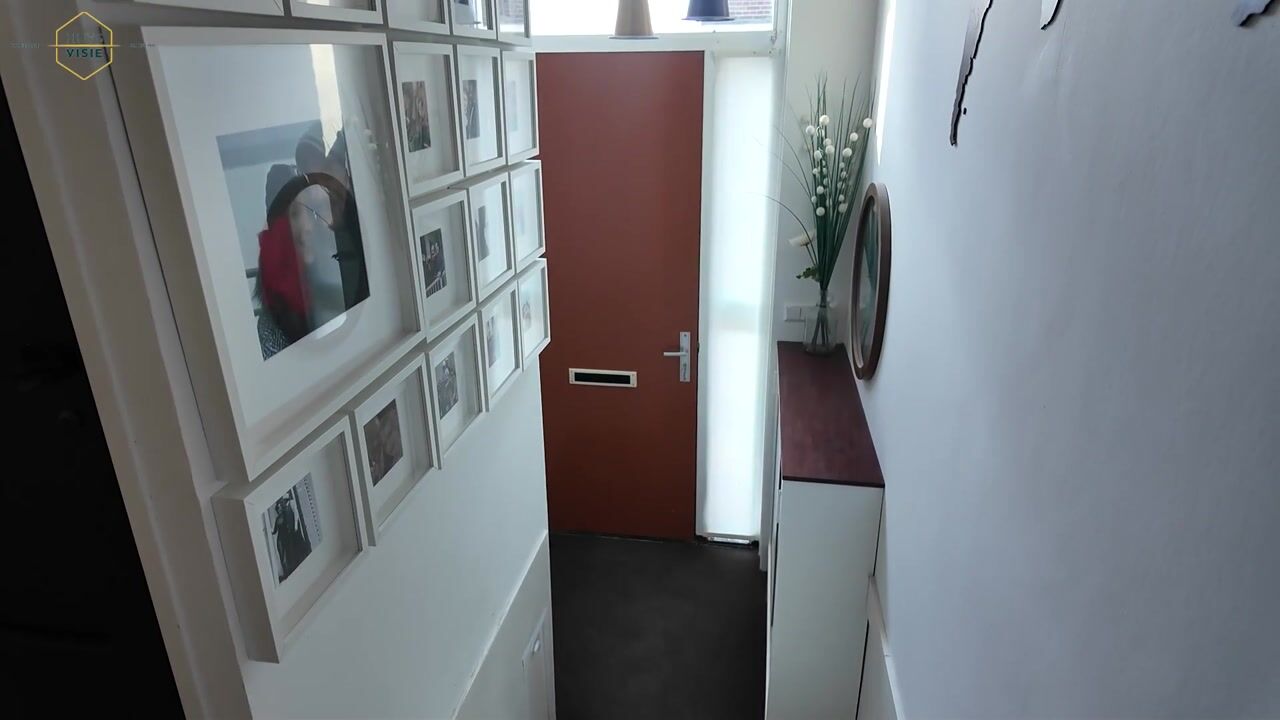 Video van Pastoriedijk 231