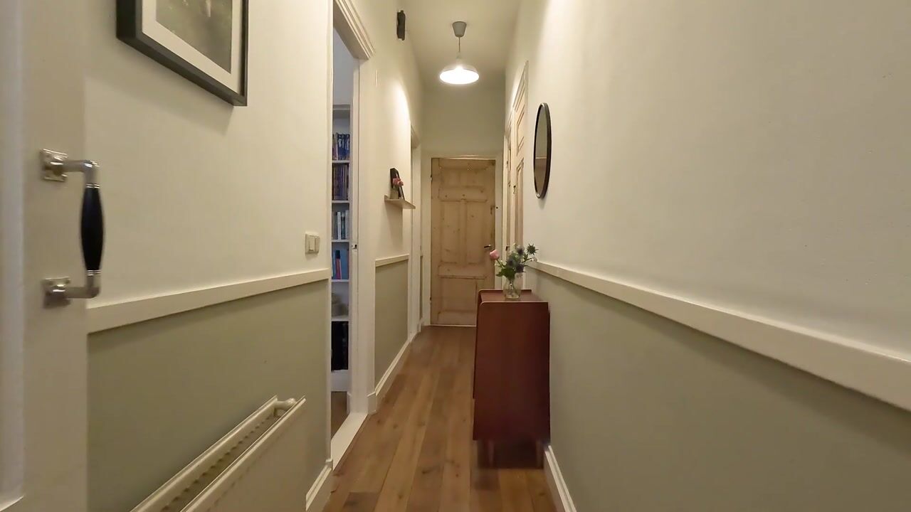 Video van Pansierstraat 26