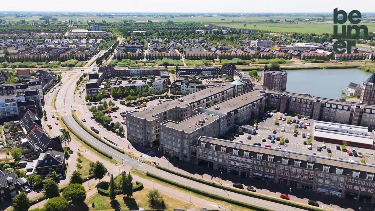 Video van Voor de Burchten 140