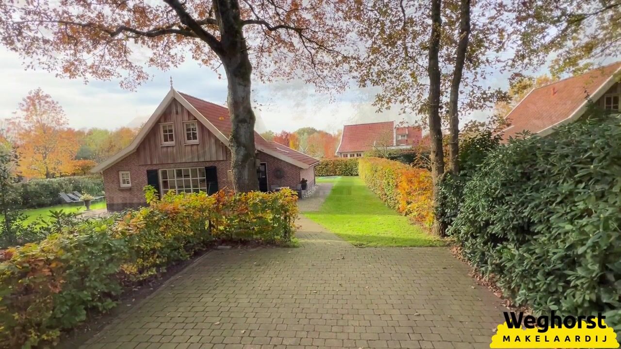 Video van Boomsweg 1-Z130