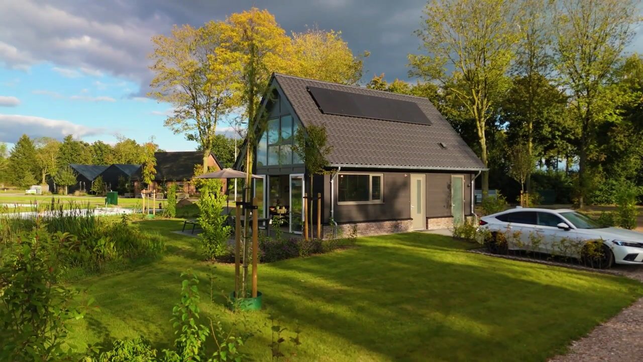 Video van Kalverlandseweg 3-K136