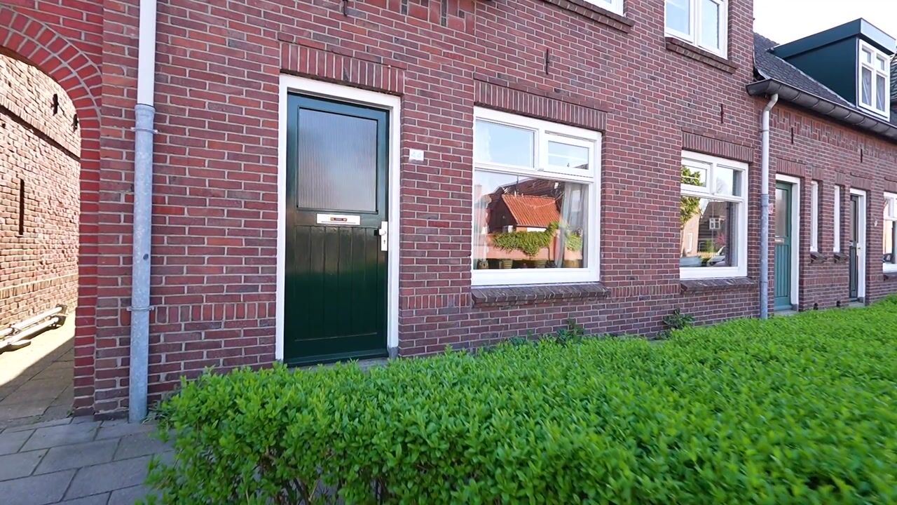 Video van Scholtenenk 44