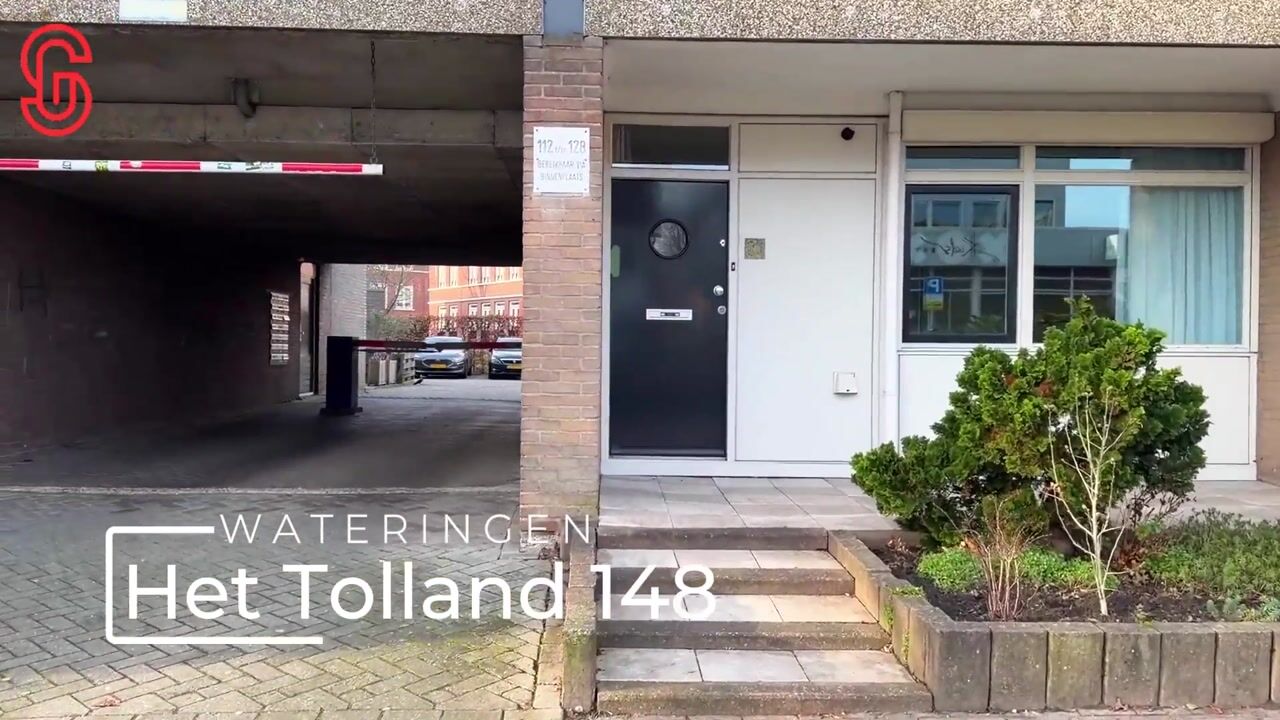 Video of Het Tolland 148