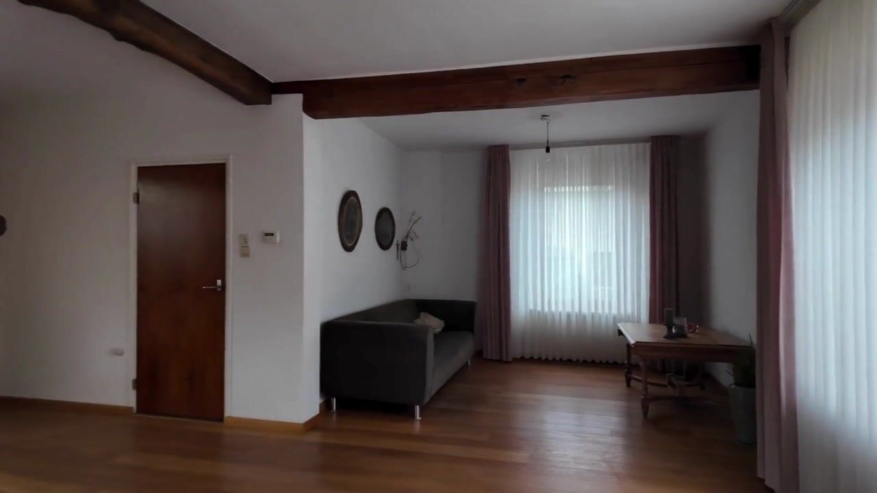 Video van Peperstraat 10