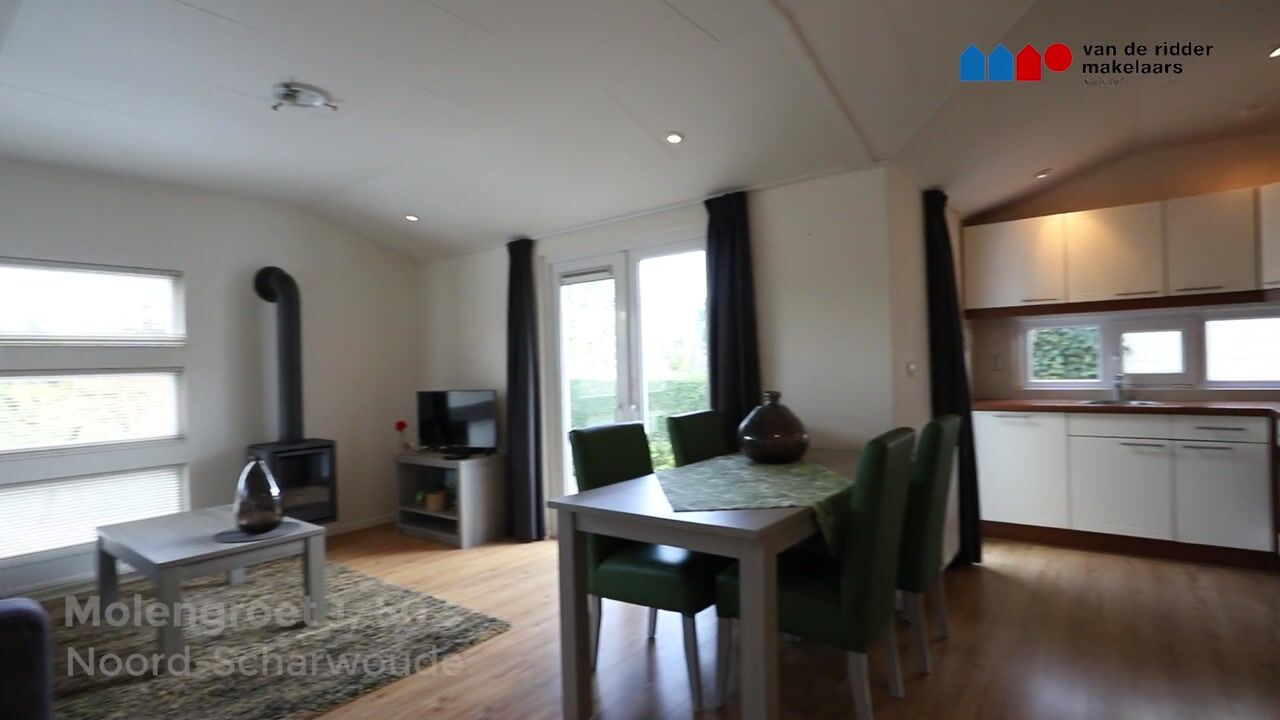 Video of Molengroet 1-602