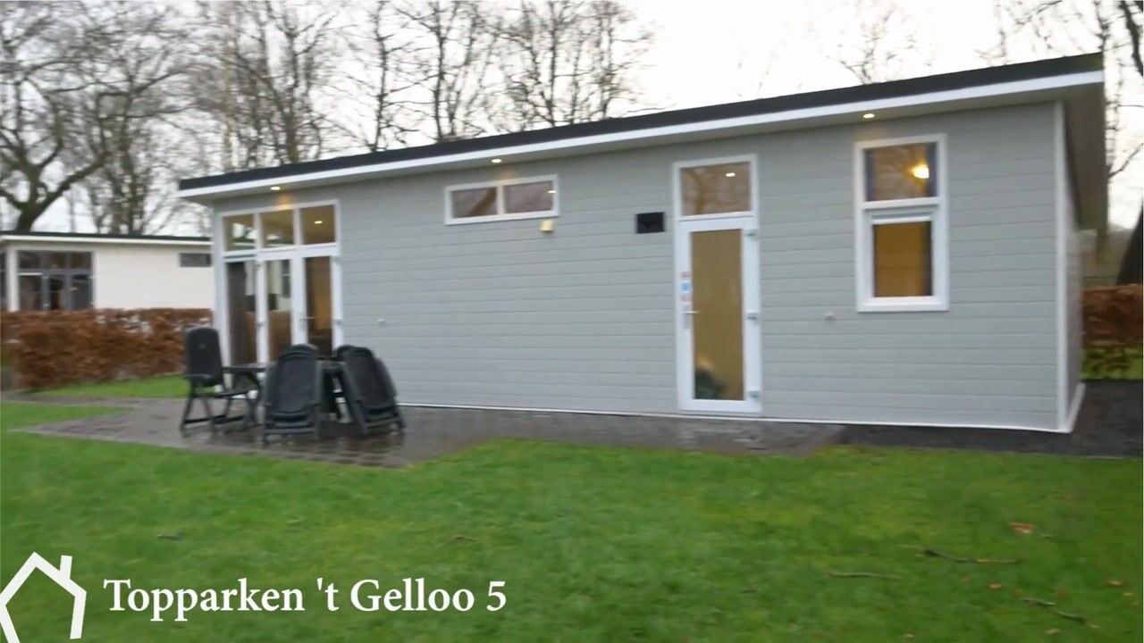 Video of Barteweg 15-R5