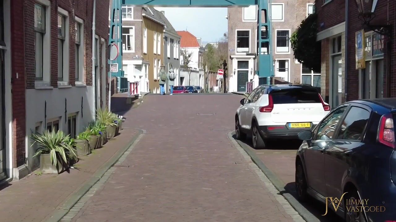 Video van Rijnstraat 5-A