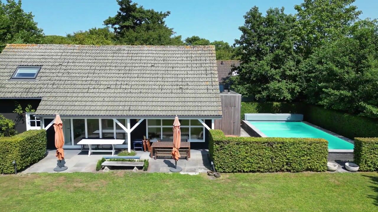 Video of Pèse Schorre 33