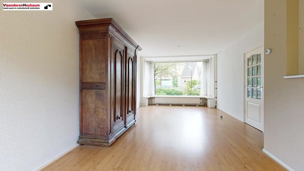 Video van Jan Trouwstraat 6