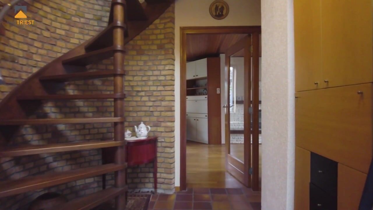 Video van Molenbeek 23