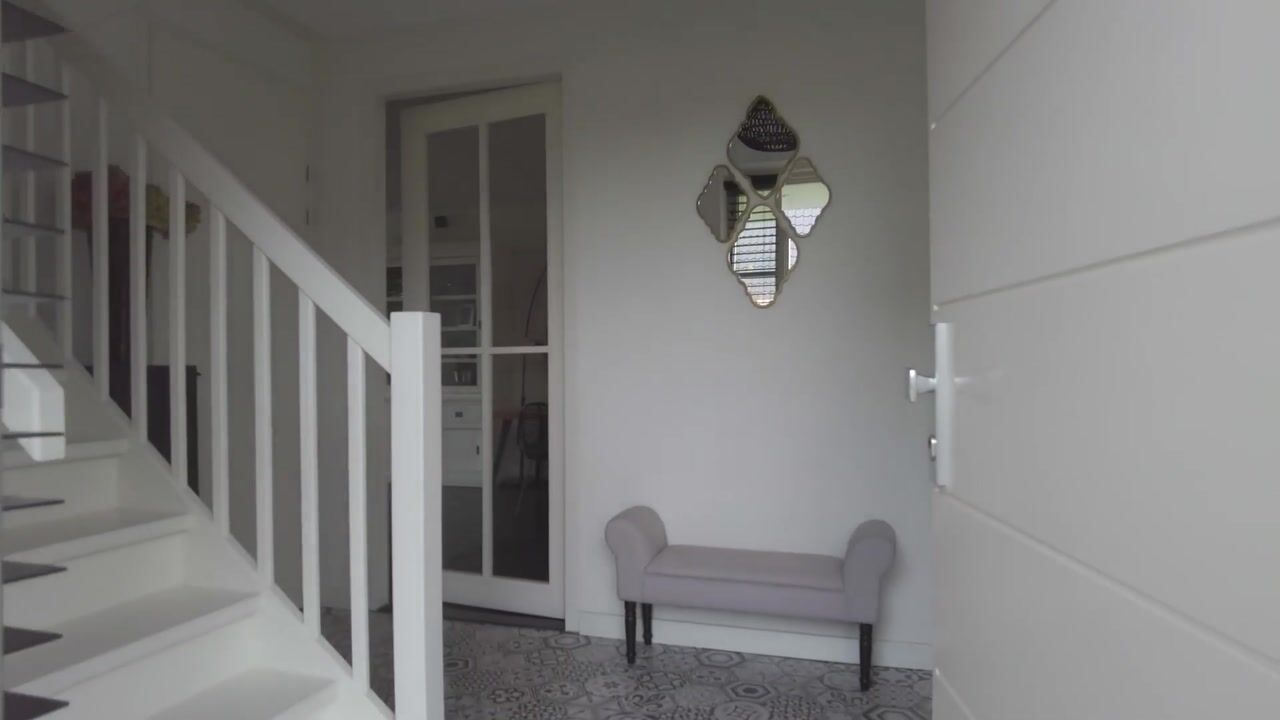 Video van Roderveld 26