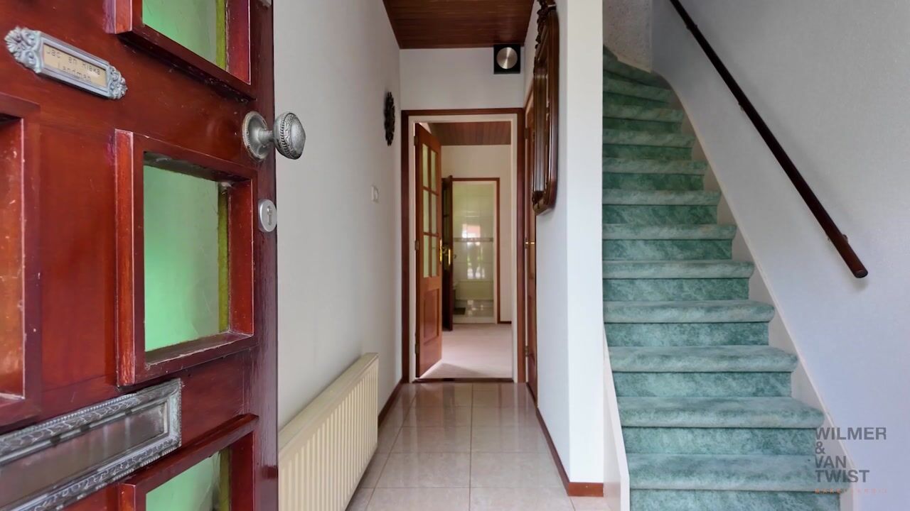 Video van Vlielanderstraat 13