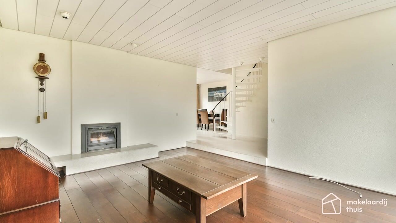 Video of Willem Frederikstraat 58