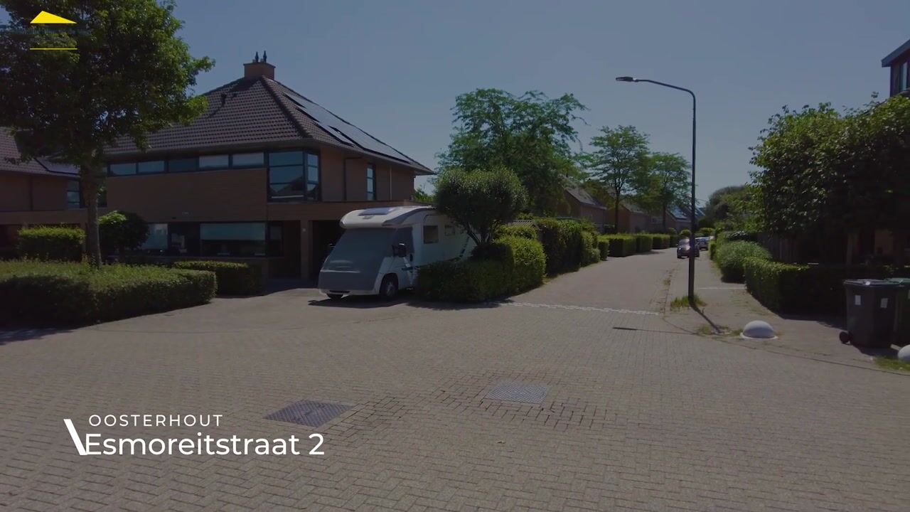 Video van Esmoreitstraat 2