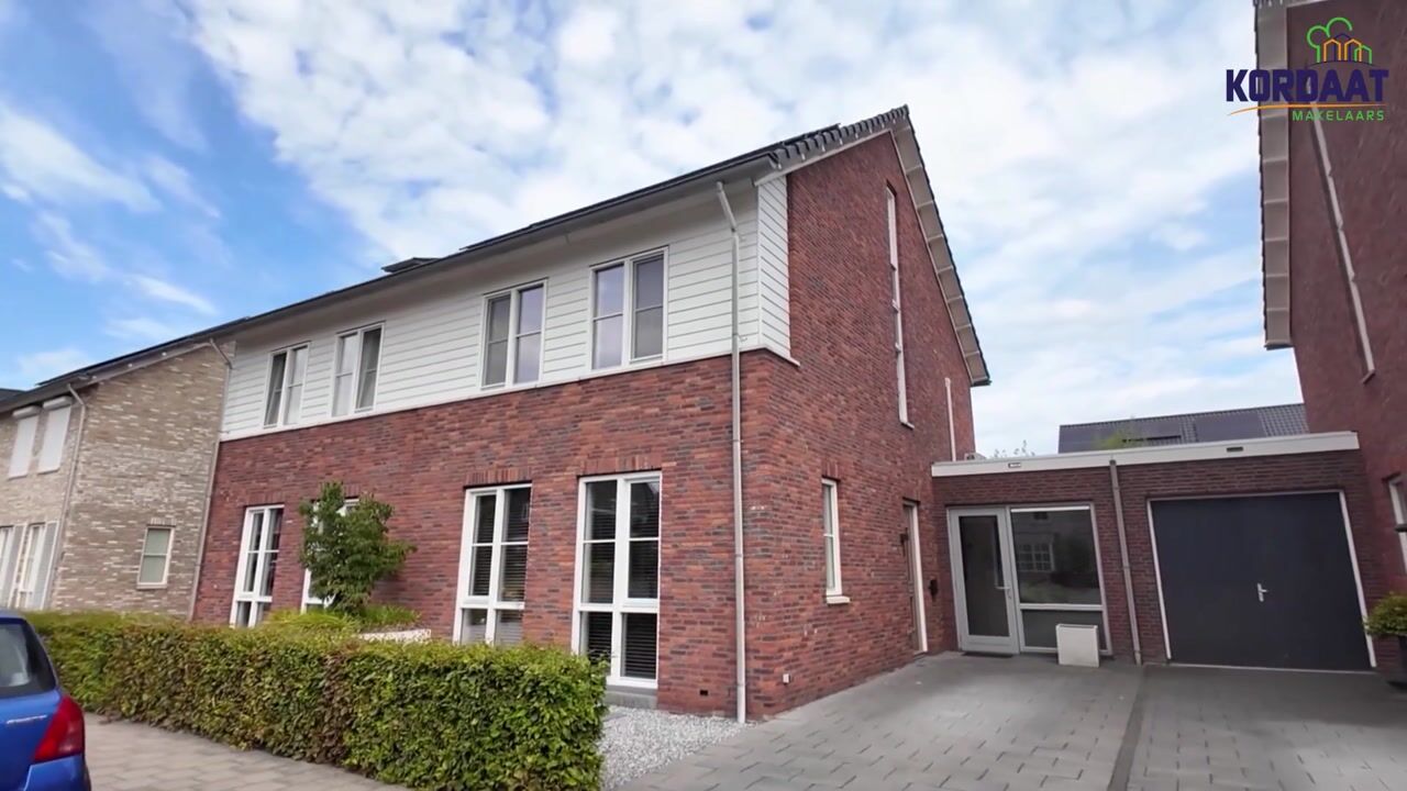 Video of Hofse Hoeve 11