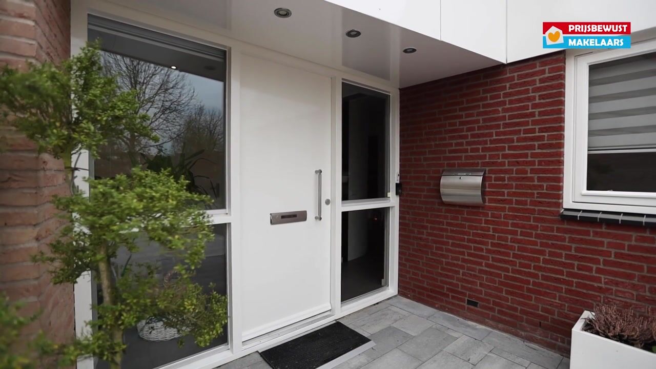 Video van Elise Hoomanshof 8