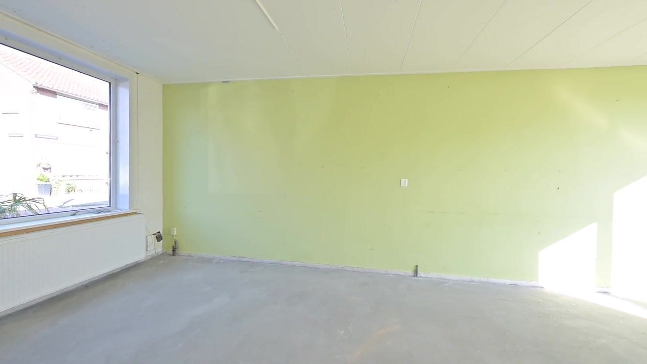 Video van Saenredamstraat 11