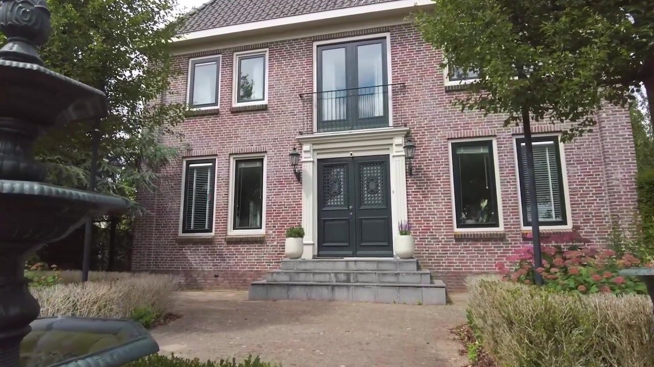 Video van Amstenrade 41