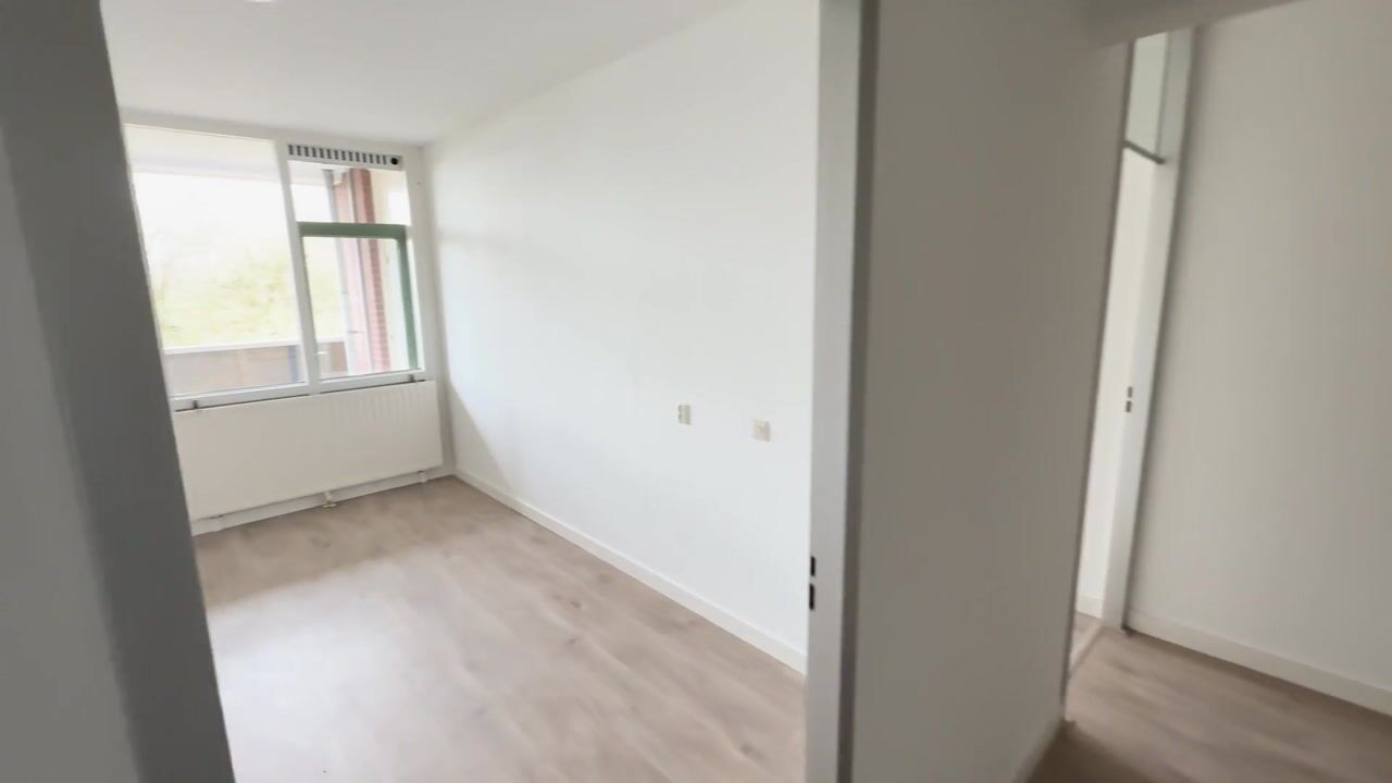 Video of Liendenhof 124