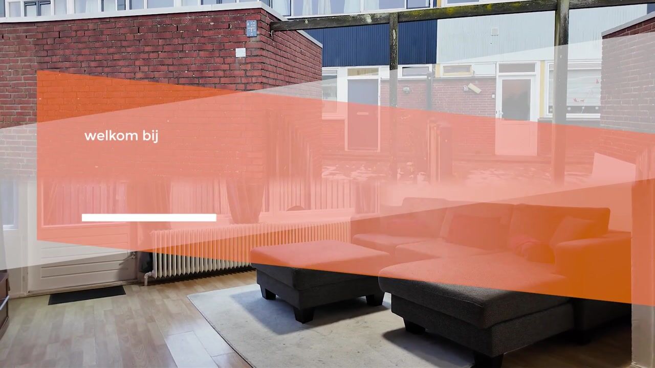 Video van Texelstroom 43