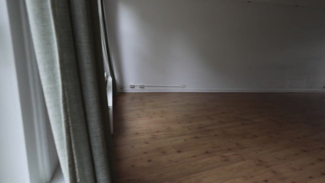 Video van 2e Schansstraat 66-B