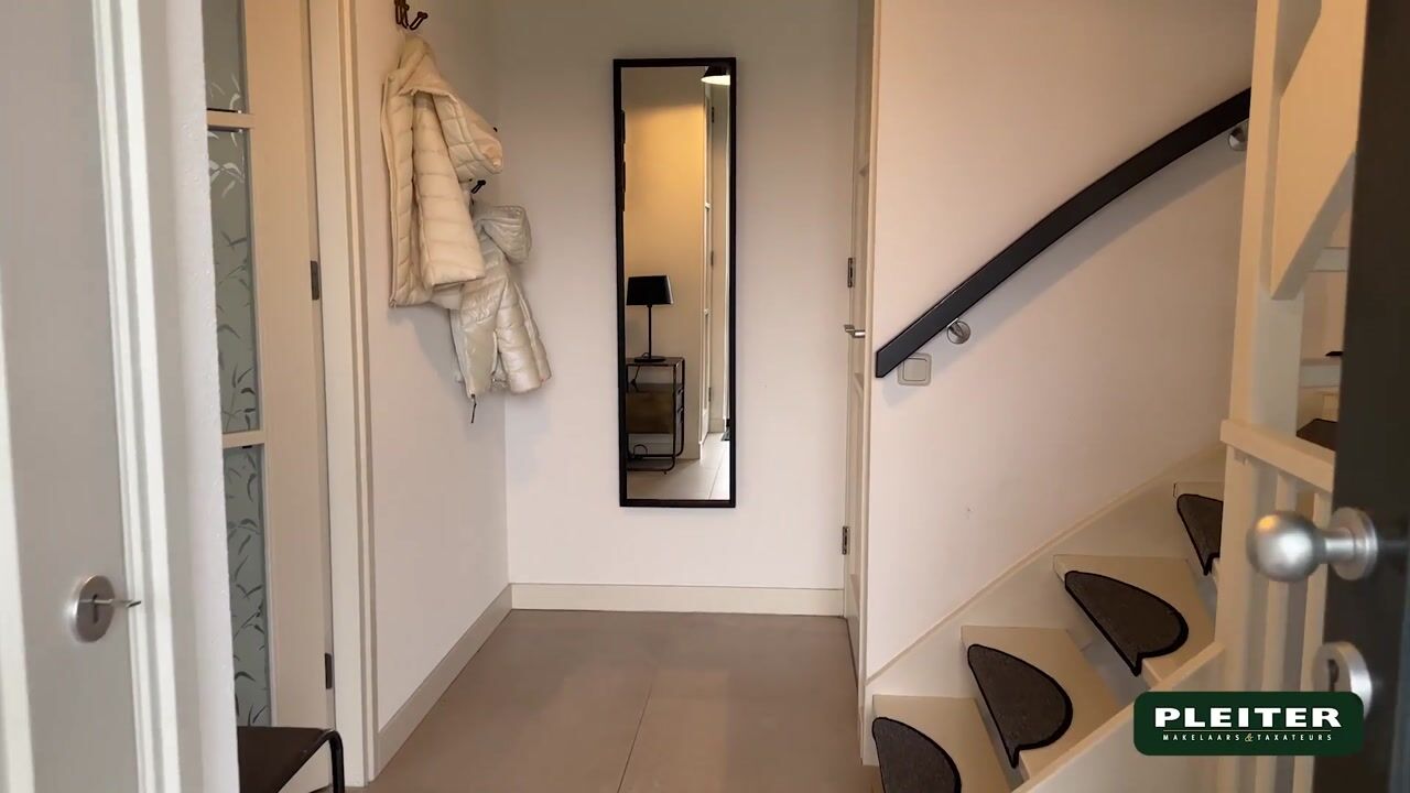 Video van Broekerenk 26