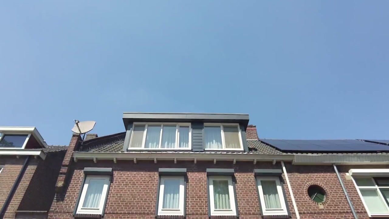 Video van Bisschop van Zoesstraat 25