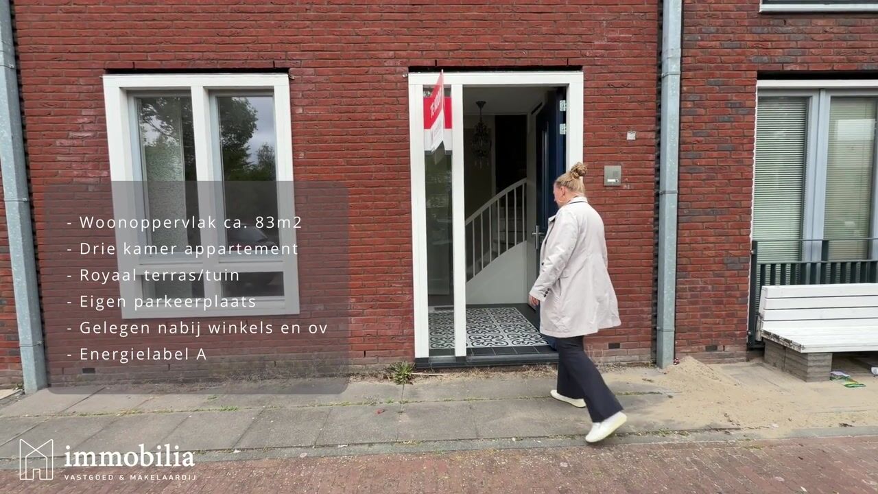 Video van Speenkruid 34