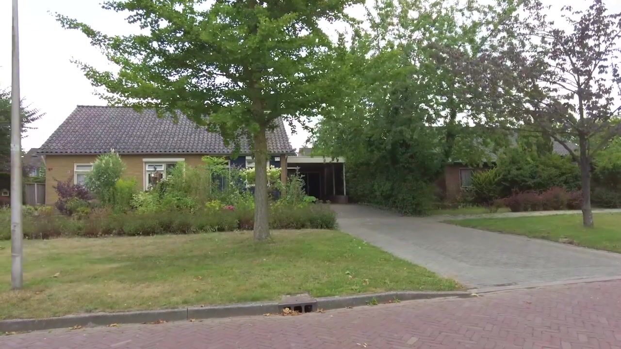 Video van Kuimgaarden 6