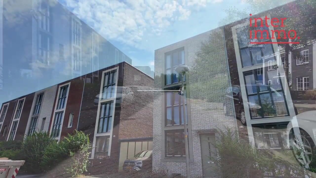 Video of Hebatstraat 24